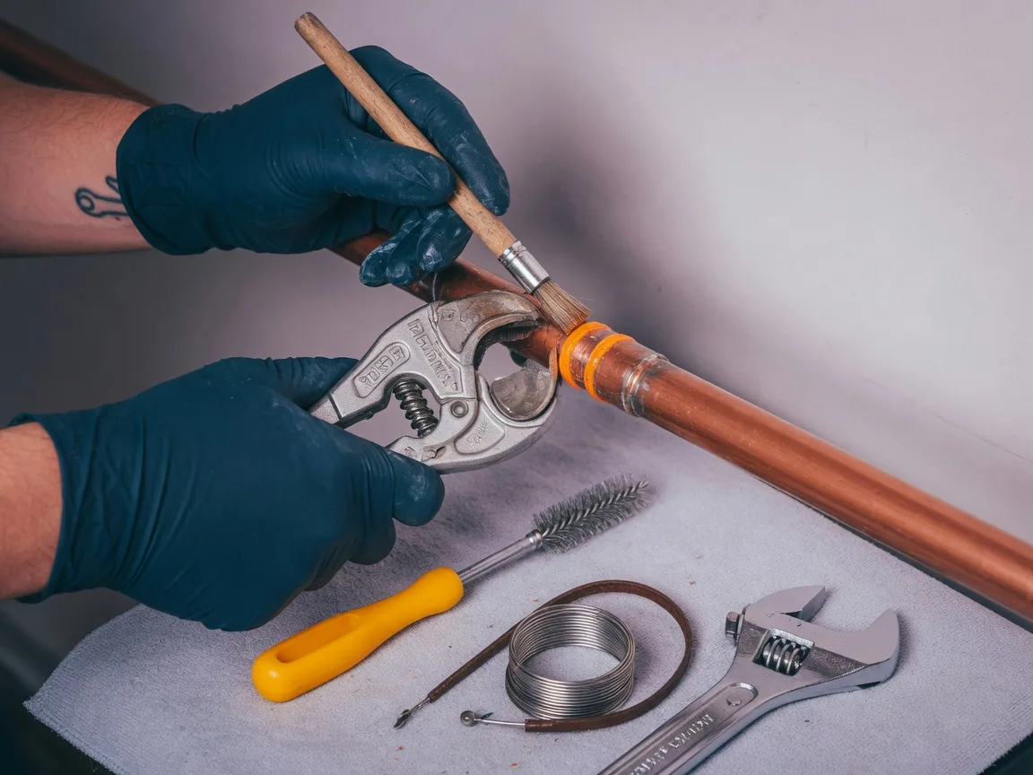Why choose Sump Pump Repair in Hale Center, TX